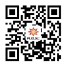 AG贵宾会科技官网